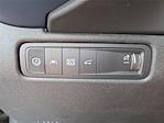 2025 Chevrolet Equinox EV FWD SUV for sale #CTS1902 - photo 17