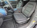 2025 Chevrolet Equinox EV FWD SUV for sale #CTS1902 - photo 18