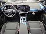 2025 Chevrolet Equinox EV FWD SUV for sale #CTS1902 - photo 19