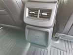 2025 Chevrolet Equinox EV FWD SUV for sale #CTS1902 - photo 20