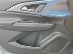 2025 Chevrolet Equinox EV FWD SUV for sale #CTS1902 - photo 21