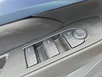 2025 Chevrolet Equinox EV FWD SUV for sale #CTS1902 - photo 22