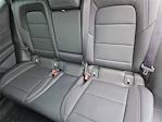 2025 Chevrolet Equinox EV FWD SUV for sale #CTS1902 - photo 23
