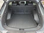 2025 Chevrolet Equinox EV FWD SUV for sale #CTS1902 - photo 24