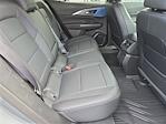 2025 Chevrolet Equinox EV FWD SUV for sale #CTS1902 - photo 25