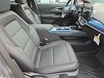 2025 Chevrolet Equinox EV FWD SUV for sale #CTS1902 - photo 26
