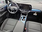 2025 Chevrolet Equinox EV FWD SUV for sale #CTS1902 - photo 27