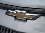 2025 Chevrolet Equinox EV FWD SUV for sale #CTS1902 - photo 29