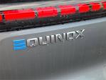 2025 Chevrolet Equinox EV FWD SUV for sale #CTS1902 - photo 30