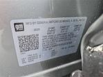 2025 Chevrolet Equinox EV FWD SUV for sale #CTS1902 - photo 32