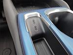 2025 Chevrolet Equinox EV FWD SUV for sale #CTS1902 - photo 36