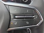 2025 Chevrolet Equinox EV FWD SUV for sale #CTS1902 - photo 37
