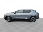 2025 Chevrolet Equinox EV FWD SUV for sale #CTS1902 - photo 6