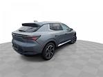 2025 Chevrolet Equinox EV FWD SUV for sale #CTS1902 - photo 8