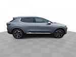 2025 Chevrolet Equinox EV FWD SUV for sale #CTS1902 - photo 9