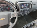 2018 Chevrolet Silverado 1500 Double Cab 4x4 Pickup for sale #CTS1902A - photo 12