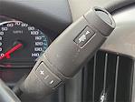 2018 Chevrolet Silverado 1500 Double Cab 4x4 Pickup for sale #CTS1902A - photo 14
