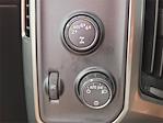 2018 Chevrolet Silverado 1500 Double Cab 4x4 Pickup for sale #CTS1902A - photo 15
