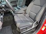 2018 Chevrolet Silverado 1500 Double Cab 4x4 Pickup for sale #CTS1902A - photo 16