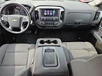 2018 Chevrolet Silverado 1500 Double Cab 4x4 Pickup for sale #CTS1902A - photo 17