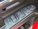 2018 Chevrolet Silverado 1500 Double Cab 4x4 Pickup for sale #CTS1902A - photo 20