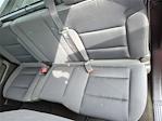 2018 Chevrolet Silverado 1500 Double Cab 4x4 Pickup for sale #CTS1902A - photo 21