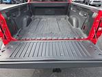 2018 Chevrolet Silverado 1500 Double Cab 4x4 Pickup for sale #CTS1902A - photo 22