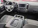 2018 Chevrolet Silverado 1500 Double Cab 4x4 Pickup for sale #CTS1902A - photo 25