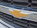 2018 Chevrolet Silverado 1500 Double Cab 4x4 Pickup for sale #CTS1902A - photo 27