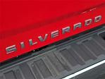 2018 Chevrolet Silverado 1500 Double Cab 4x4 Pickup for sale #CTS1902A - photo 28