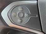 2018 Chevrolet Silverado 1500 Double Cab 4x4 Pickup for sale #CTS1902A - photo 35