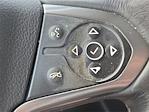 2018 Chevrolet Silverado 1500 Double Cab 4x4 Pickup for sale #CTS1902A - photo 36