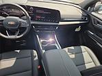 2025 Chevrolet Traverse FWD SUV for sale #CTS1904 - photo 10