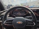 2025 Chevrolet Traverse FWD SUV for sale #CTS1904 - photo 11