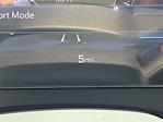 2025 Chevrolet Traverse FWD SUV for sale #CTS1904 - photo 12