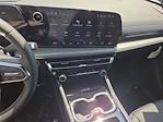 2025 Chevrolet Traverse FWD SUV for sale #CTS1904 - photo 13