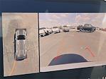 2025 Chevrolet Traverse FWD SUV for sale #CTS1904 - photo 15