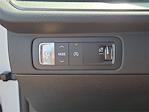 2025 Chevrolet Traverse FWD SUV for sale #CTS1904 - photo 18