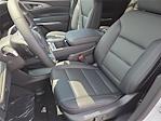 2025 Chevrolet Traverse FWD SUV for sale #CTS1904 - photo 19