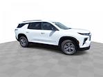 2025 Chevrolet Traverse FWD SUV for sale #CTS1904 - photo 3
