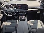 2025 Chevrolet Traverse FWD SUV for sale #CTS1904 - photo 20