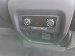 2025 Chevrolet Traverse FWD SUV for sale #CTS1904 - photo 21