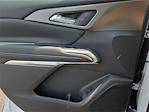2025 Chevrolet Traverse FWD SUV for sale #CTS1904 - photo 22