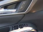 2025 Chevrolet Traverse FWD SUV for sale #CTS1904 - photo 23