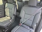 2025 Chevrolet Traverse FWD SUV for sale #CTS1904 - photo 24