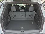 2025 Chevrolet Traverse FWD SUV for sale #CTS1904 - photo 25