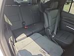 2025 Chevrolet Traverse FWD SUV for sale #CTS1904 - photo 26
