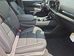 2025 Chevrolet Traverse FWD SUV for sale #CTS1904 - photo 27