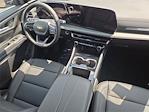 2025 Chevrolet Traverse FWD SUV for sale #CTS1904 - photo 28