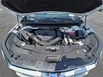 2025 Chevrolet Traverse FWD SUV for sale #CTS1904 - photo 29